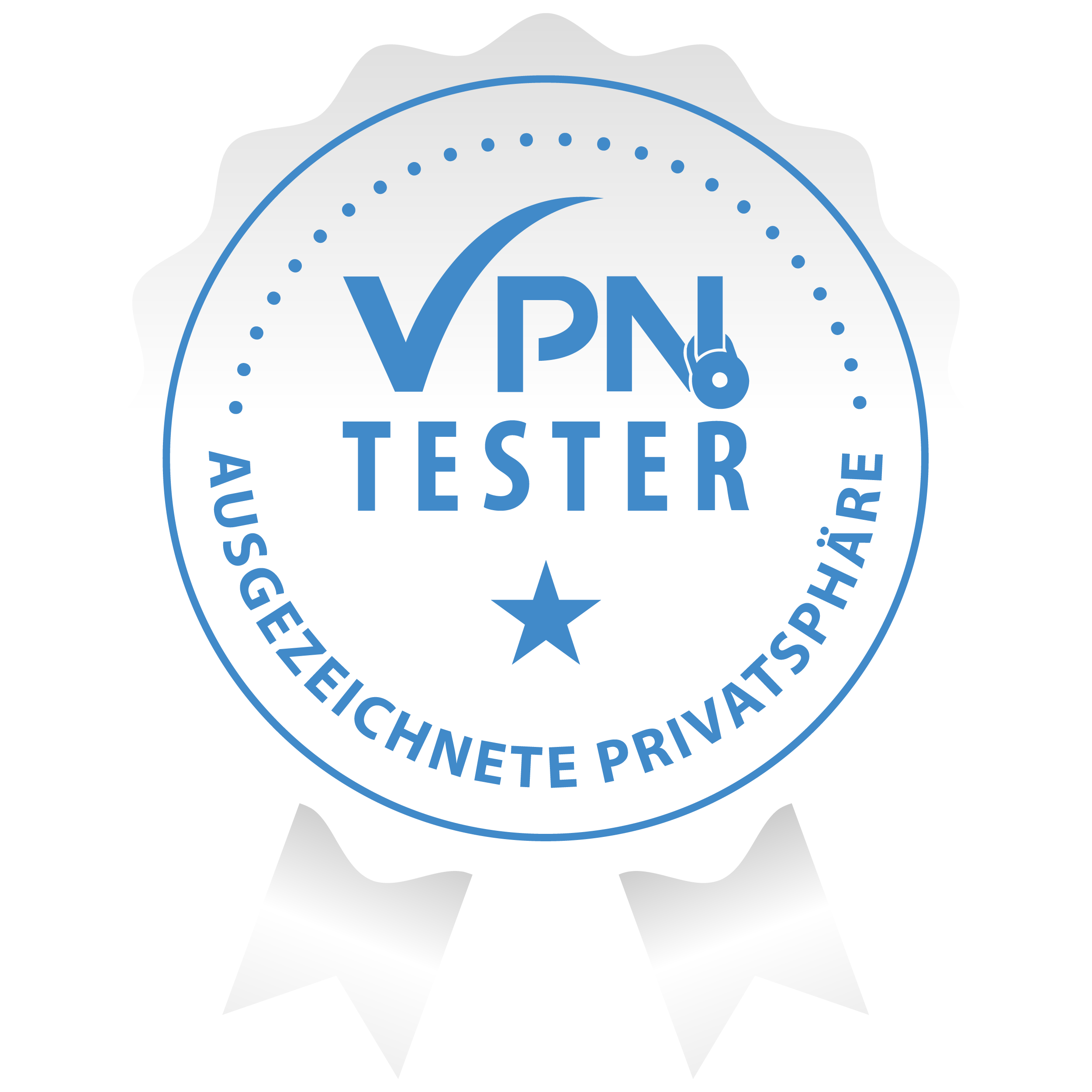 VPN Vergleich